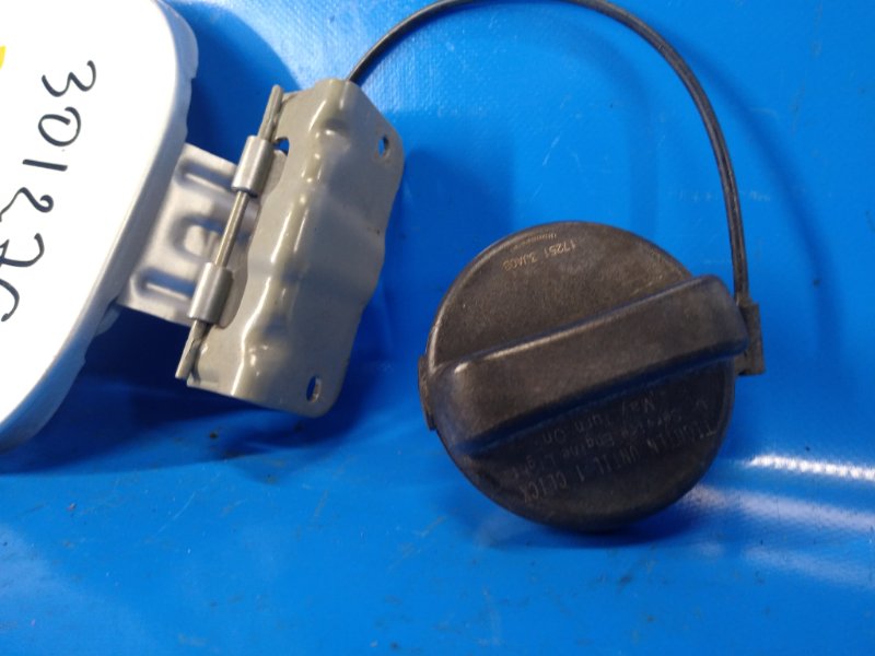 Лючок топливного бака SENTRA B17 12-21 2013 1.8 MRA8DE