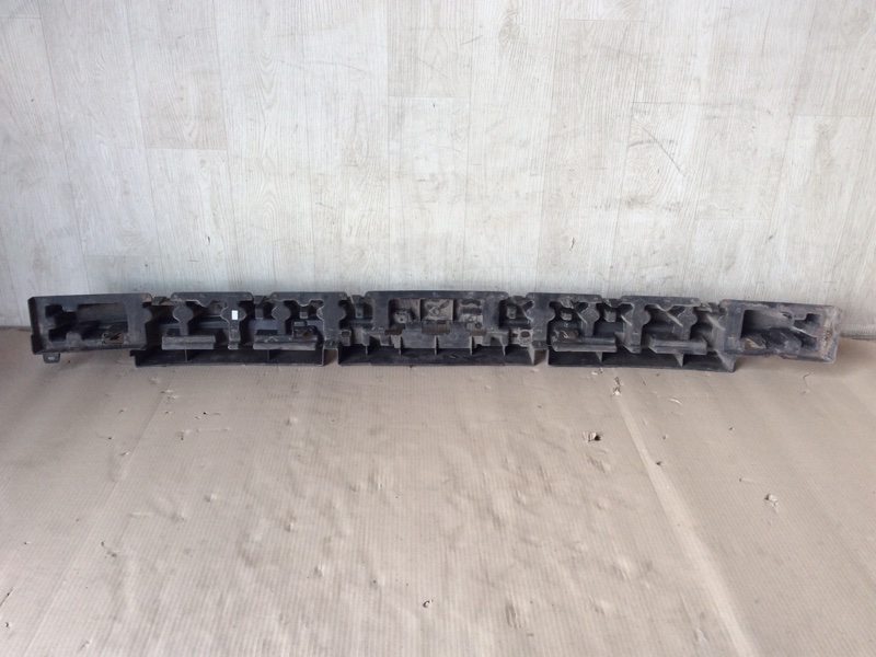 Наполнитель бампера задний SIENNA 11-16 2012 3.5 2GR-FE