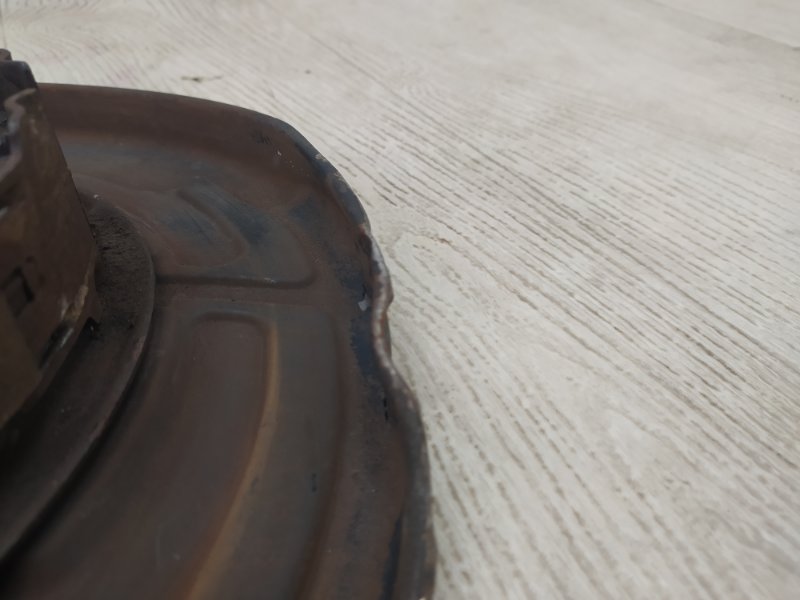 Тормозной механизм задний правый VENZA 09-16 2009 3.5 2GR-FE Тормозной механизм задний правый VENZA 09-16 2009 3.5 2GR-FE