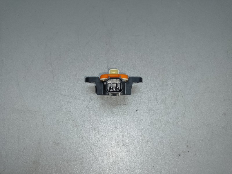 Датчик удара передний левый FORD FUSION 14- C25HDEX