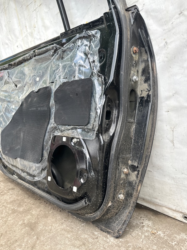 Дверь передняя левая IMPREZA 11-17 2012 GJ 2.0 FB20B