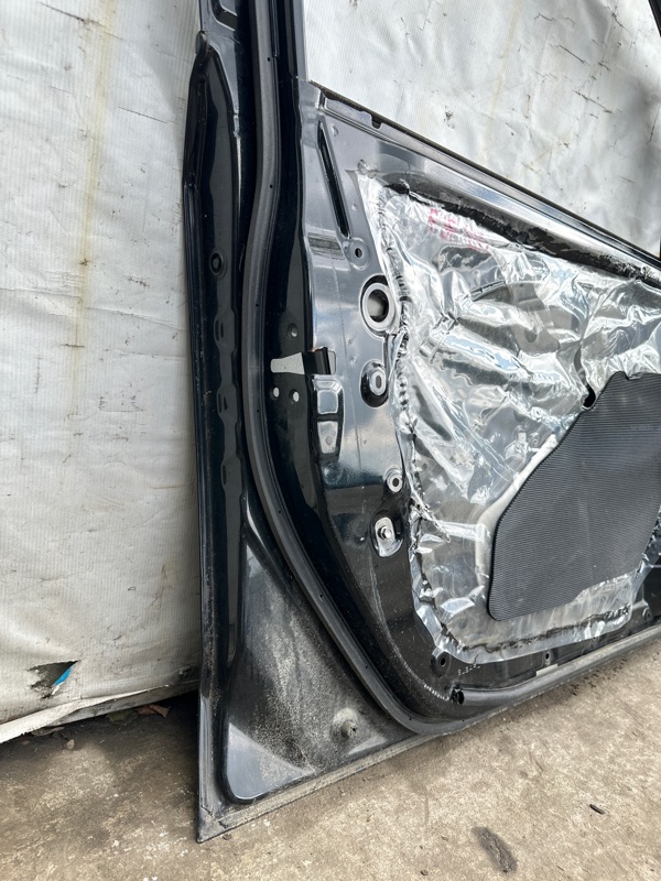 Дверь передняя левая IMPREZA 11-17 2012 GJ 2.0 FB20B