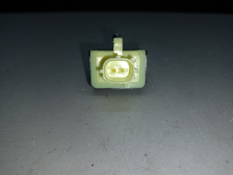 Датчик удара левый SUBARU IMPREZA 11-17 GJ 2.0 FB20B Датчик удара левый SUBARU IMPREZA 11-17 GJ 2.0 FB20B