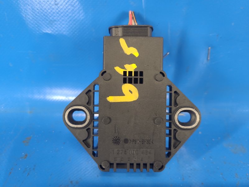 Датчик ESP SX4 06-13 2008 2.0 J20A