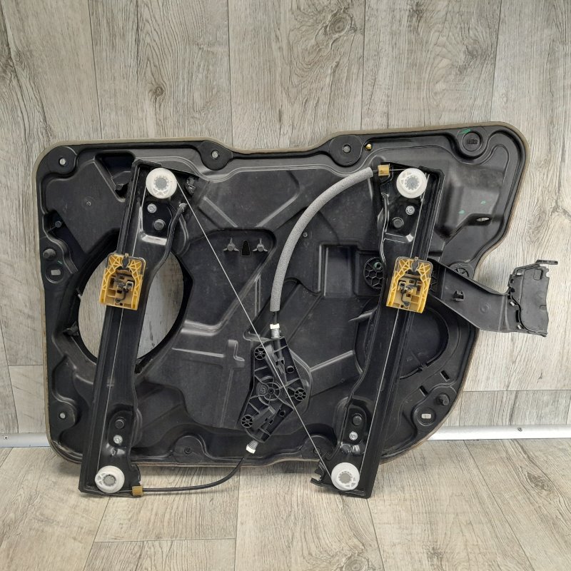 Стеклоподъемник передний левый DODGE DURANGO 11- (WD) Стеклоподъемник передний левый DODGE DURANGO 11- (WD)