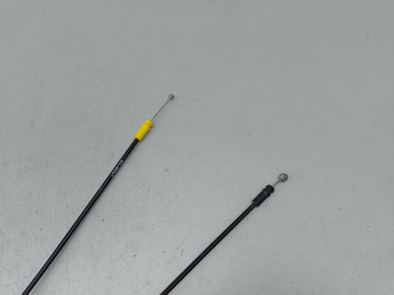 Замок двери передний левый IMPREZA 11-17 2012 GJ 2.0 FB20B