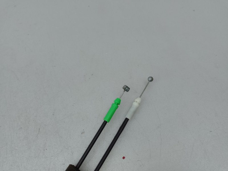 Замок двери передний левый KIZASHI 09-14 2011 J24B