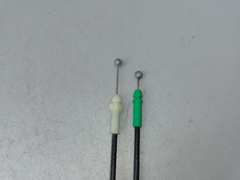 Замок двери передний левый CAMRY 40 06-11 2009 3.5 2GR-FE