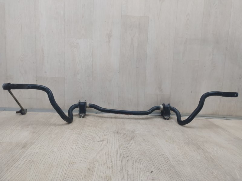 Запчасть стабилизатор передний передний TOYOTA VENZA 09-16 2009 3.5 2GR-FE 488110T020 Б/У Стабилизатор передний передний TOYOTA VENZA 09-16 2009 3.5 2GR-FE 488110T020 Б/У