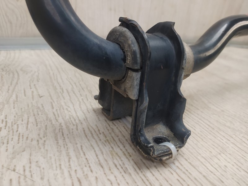 Стабилизатор передний передний VENZA 09-16 2009 3.5 2GR-FE Стабилизатор передний передний VENZA 09-16 2009 3.5 2GR-FE