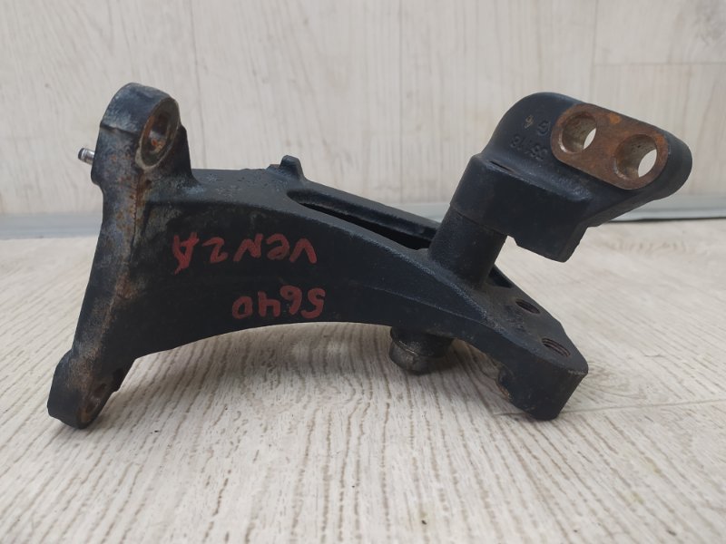 Кронштейн задний VENZA 09-16 2009 3.5 2GR-FE Кронштейн задний VENZA 09-16 2009 3.5 2GR-FE