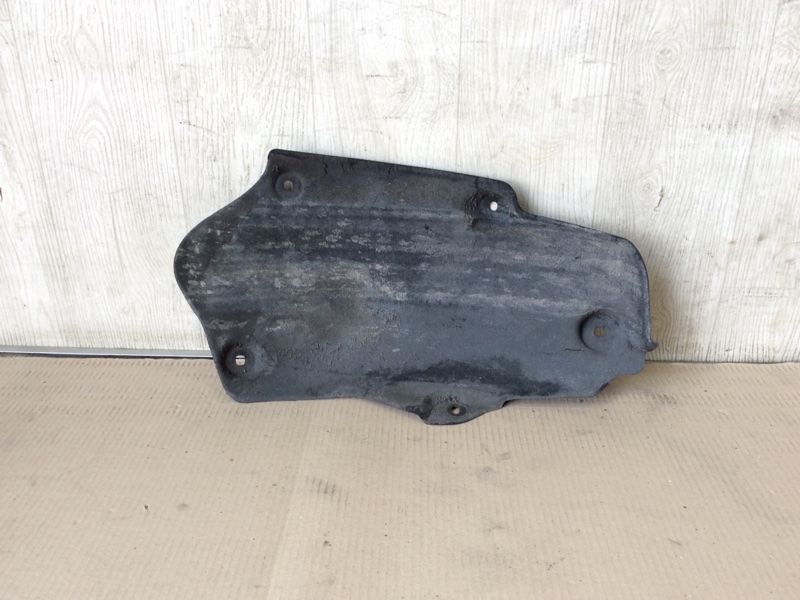 Подкрылок задний правый SONATA YF 10-14 2013 YF 2.4 G4KK