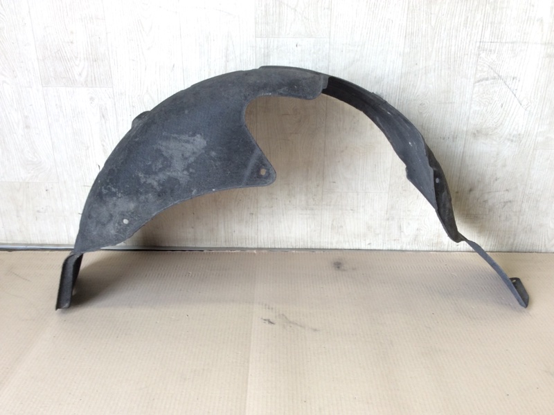 Запчасть подкрылок задний правый KIA NIRO 16- 2017 1.6 G4LE 86822G5001 Б/У Подкрылок задний правый KIA NIRO 16- 2017 1.6 G4LE 86822G5001 Б/У