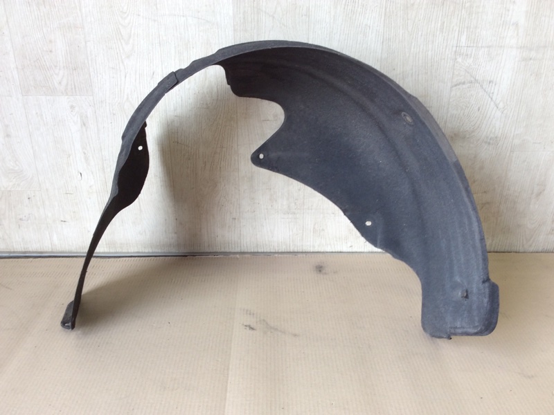 Подкрылок задний правый NIRO 16- 2017 1.6 G4LE Подкрылок задний правый NIRO 16- 2017 1.6 G4LE