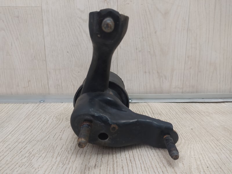 Подушка двигателя левая VENZA 09-16 2009 3.5 2GR-FE