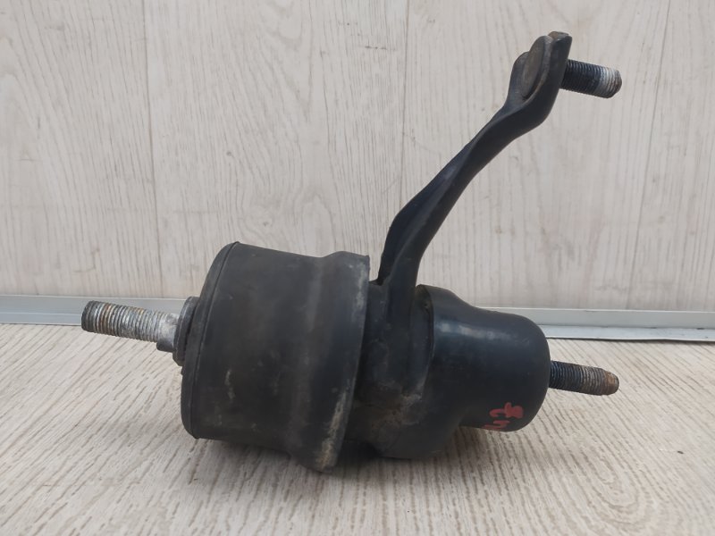 Подушка двигателя левая TOYOTA VENZA 09-16 3.5 2GR-FE