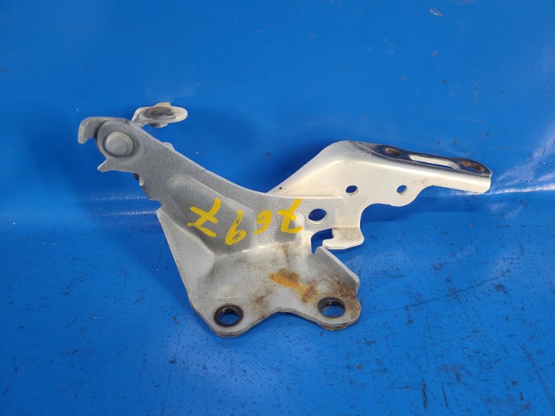 Петля капота правая IS250/350 05-13 2013 GSE20L 2.5 4GR-FSE Петля капота правая IS250/350 05-13 2013 GSE20L 2.5 4GR-FSE