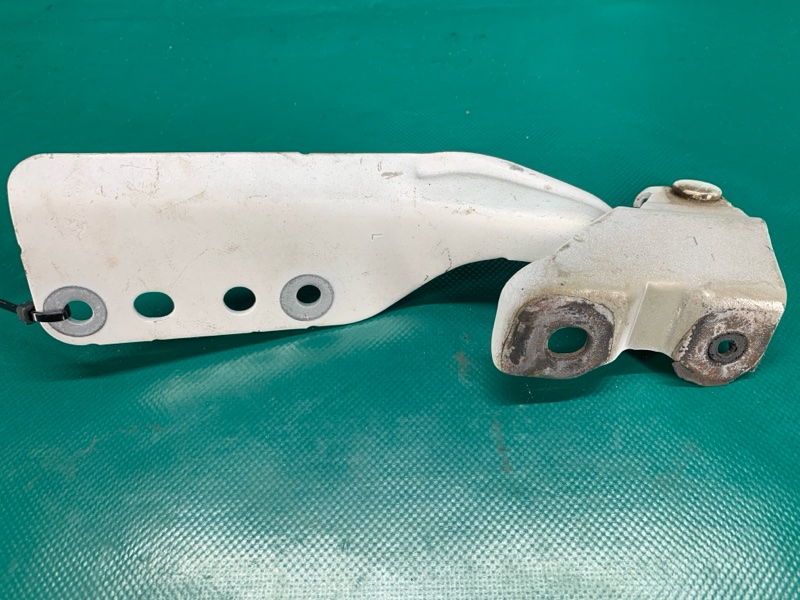 Петля капота левая ACURA RDX 12-19