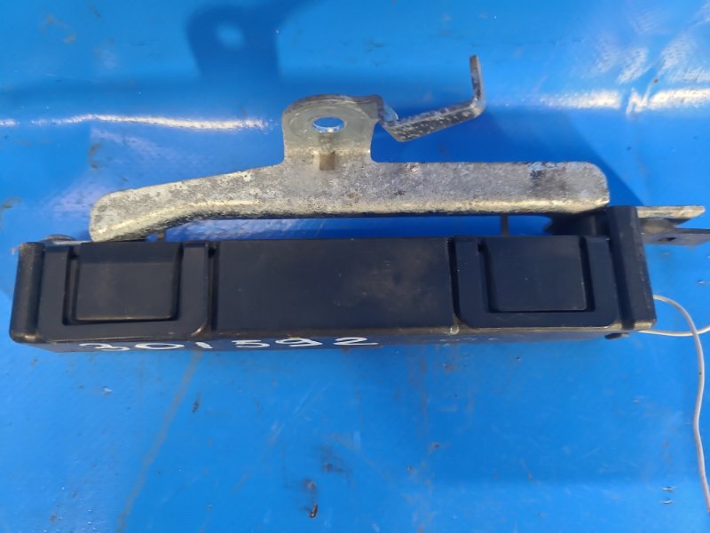 Антенна IS250/350 05-13 2013 GSE20L 2.5 4GR-FSE