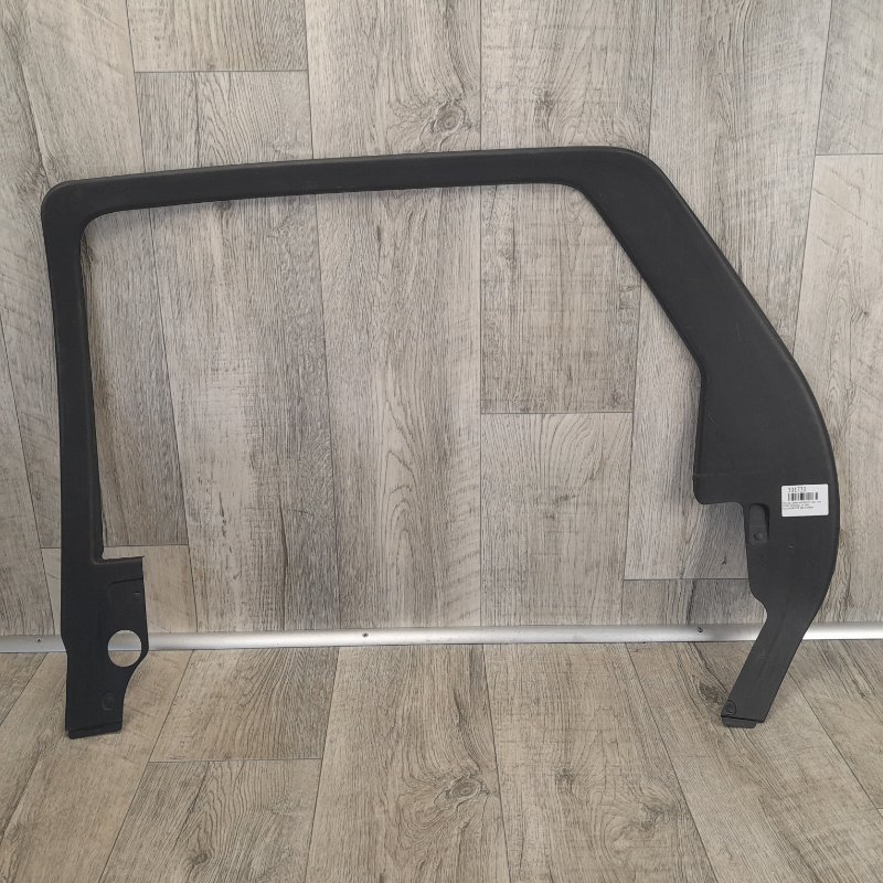 Запчасть накладка двери внутренняя задняя правая DODGE DURANGO 11- (WD) 1GX32DX9AB Б/У Накладка двери внутренняя задняя правая DODGE DURANGO 11- (WD) 1GX32DX9AB Б/У