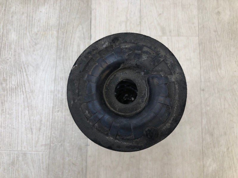 Пружина задней подвески NIRO 16- 2017 1.6 G4LE