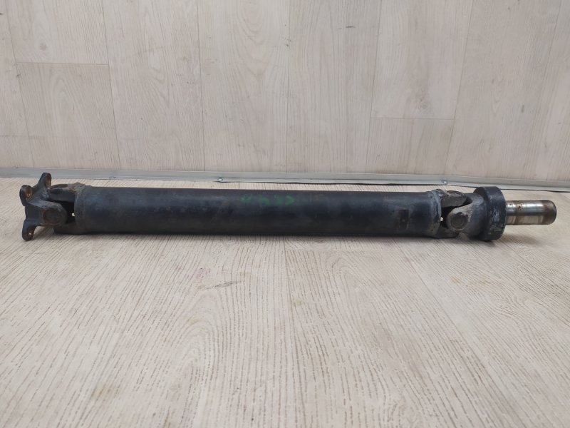 Карданный вал передний передний VENZA 09-16 2009 3.5 2GR-FE