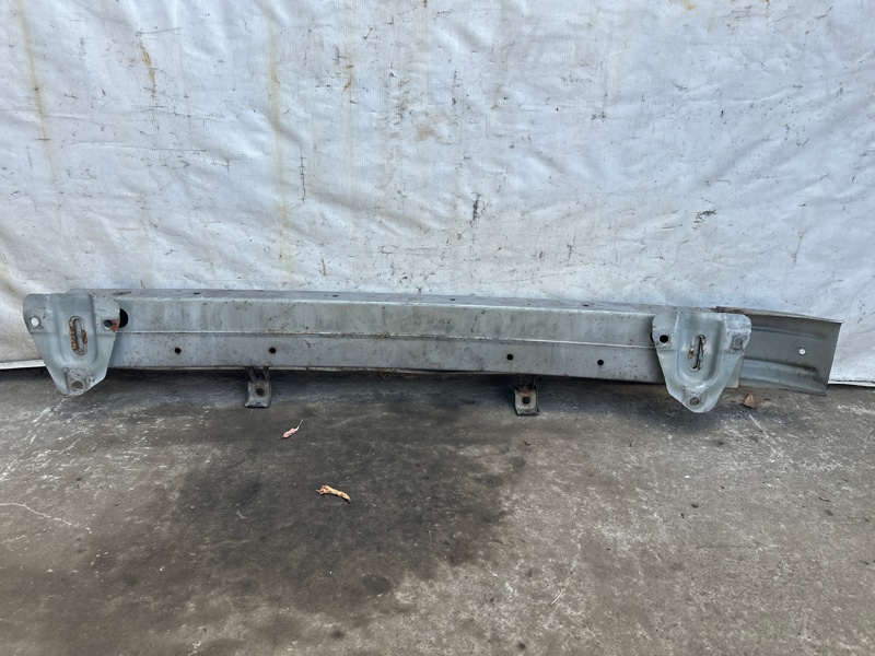 Усилитель заднего бампера MITSUBISHI ASX / OUTLANDER SPORT 10-21 2.0 4B11