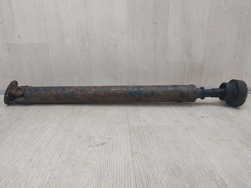 Запчасть карданный вал задний задний TOYOTA VENZA 09-16 2009 3.5 2GR-FE 3710033030 Б/У Карданный вал задний задний TOYOTA VENZA 09-16 2009 3.5 2GR-FE 3710033030 Б/У