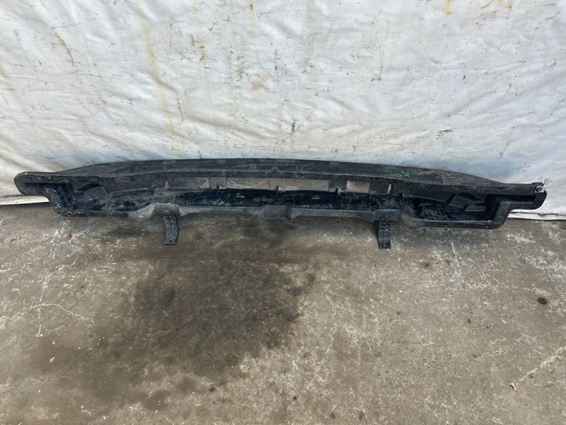 Усилитель заднего бампера SONATA YF 10-14 2012 2.4 G4KK