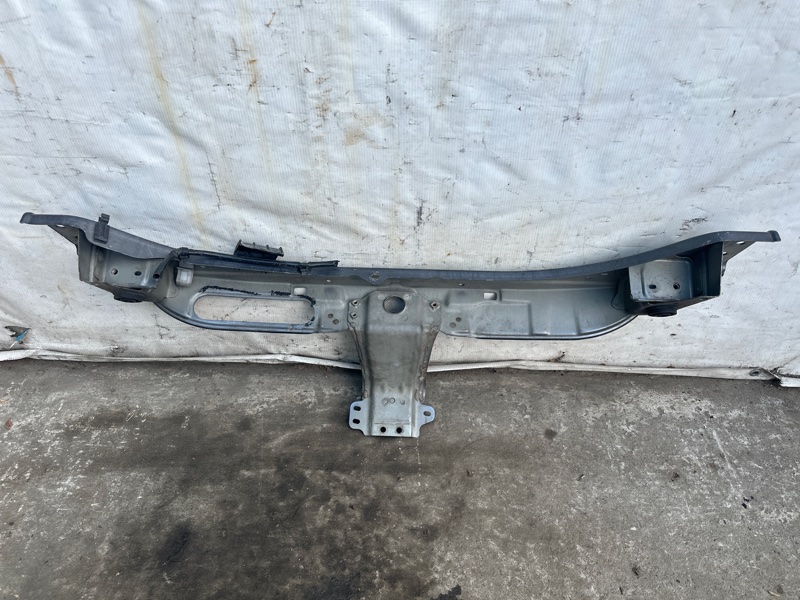 Панель передняя верхняя OUTLANDER XL 05-13 2006 CW 3.0 6B31