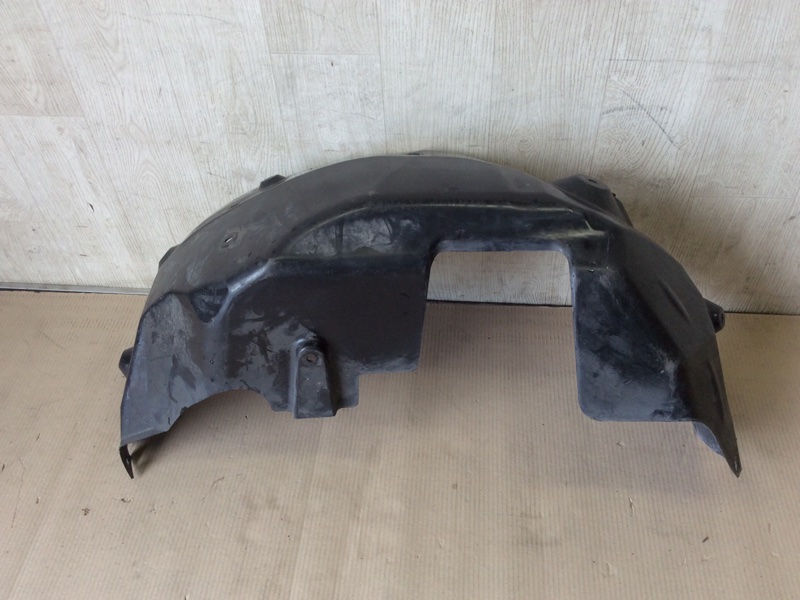 Подкрылок задний правый MDX (YD2) 06-13 2007 YD2 3.7 J37A1 Подкрылок задний правый MDX (YD2) 06-13 2007 YD2 3.7 J37A1