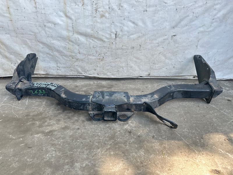 Фаркоп PATHFINDER R52 12-21 2013 3.5 VQ35DE