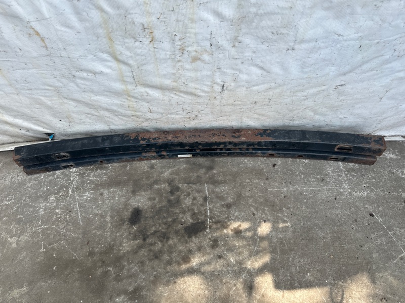 Усилитель заднего бампера CAMRY 30 02-06 2003 30 2.4 2AZFE