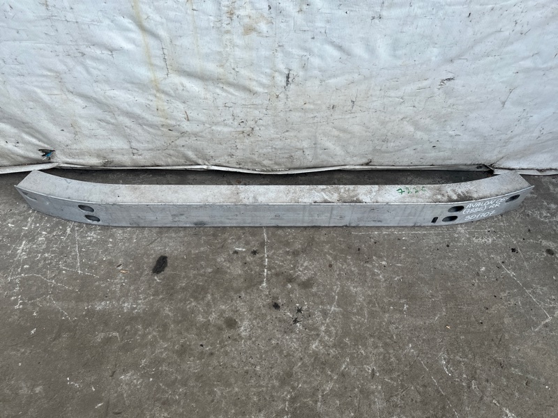 Усилитель заднего бампера AVALON 05-12 2005 3.5 2GR-FE