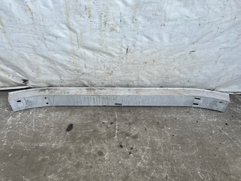 Усилитель заднего бампера TOYOTA AVALON 05-12 3.5 2GR-FE