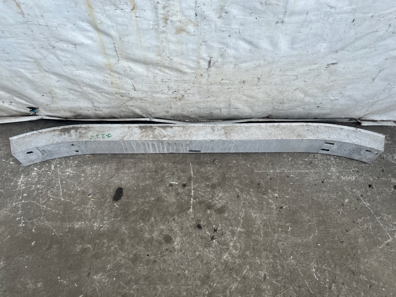 Усилитель заднего бампера AVALON 05-12 2005 3.5 2GR-FE