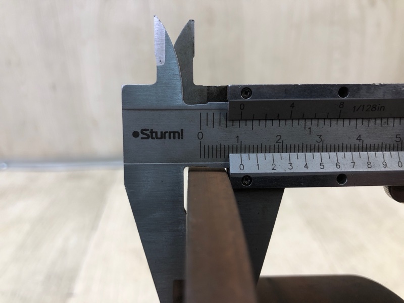 Тормозной диск задний FORTE/CERATO TD 08-13 2011 TD 2.0 G4KD