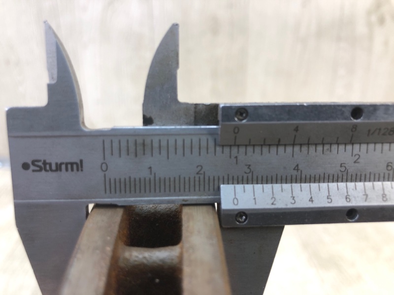 Тормозной диск передний FORTE/CERATO TD 08-13 2011 TD 2.0 G4KD Тормозной диск передний FORTE/CERATO TD 08-13 2011 TD 2.0 G4KD