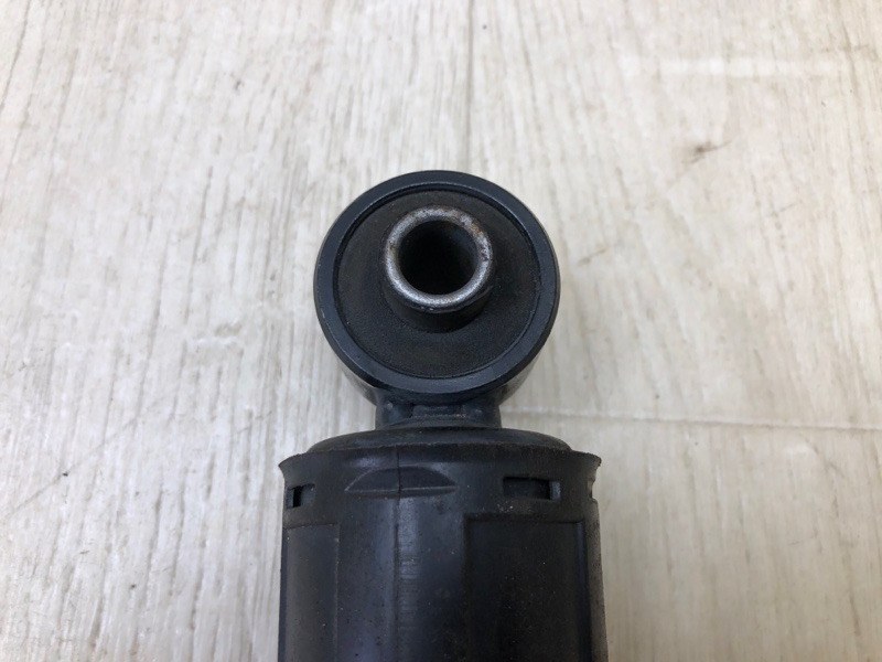 Амортизатор задний KIA FORTE/CERATO TD 08-13 TD 2.0 G4KD