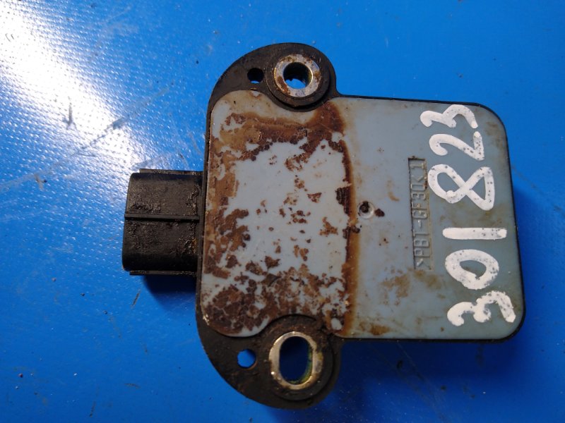 Датчик ESP 6 GH 07-12 2009 2.5 L (L5-VE)