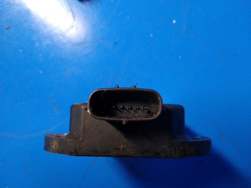 Датчик ESP MAZDA 6 GH 07-12 2.5 L (L5-VE)