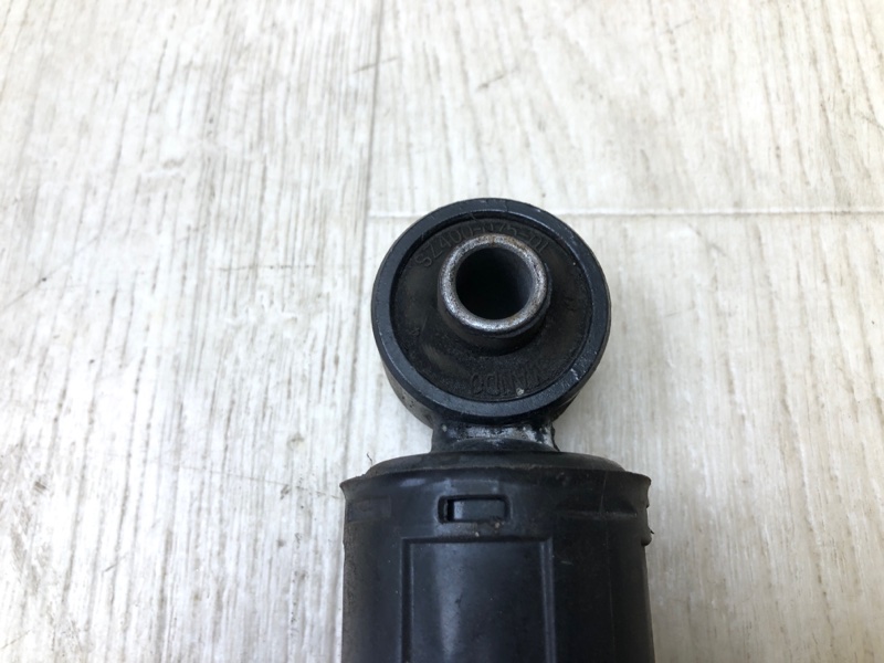 Амортизатор задний KIA FORTE/CERATO TD 08-13 TD 2.0 G4KD