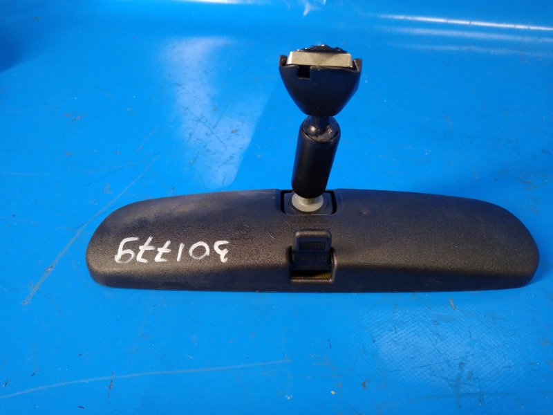 Зеркало салона 6 GH 07-12 2009 2.5 L (L5-VE)