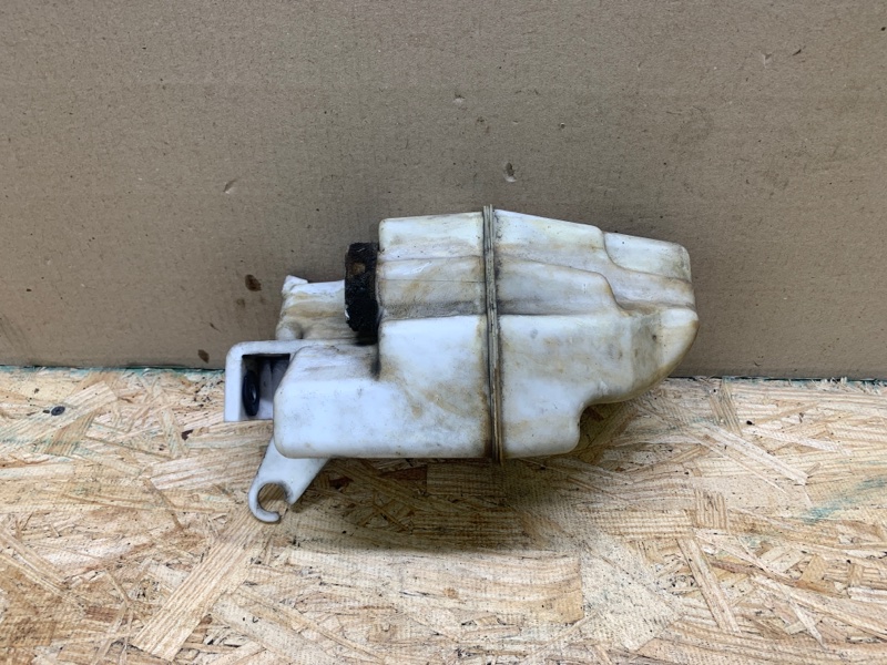 Резонатор воздушного фильтра CAMRY 40 06-11 2009 3.5 2GR-FE