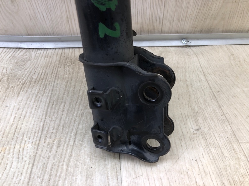 Амортизатор передний левый FORTE/CERATO TD 08-13 2011 TD 2.0 G4KD