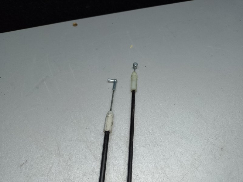 Замок двери боковой задний левый TOYOTA SIENNA 11-16 3.5 2GR-FE