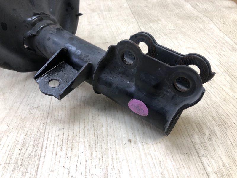 Амортизатор передний правый FORTE/CERATO TD 08-13 2011 TD 2.0 G4KD