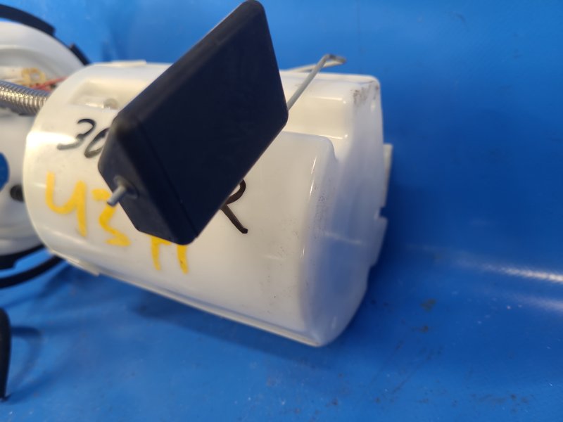 Топливный насос MIRAGE 13- 2013 1.2 3A92