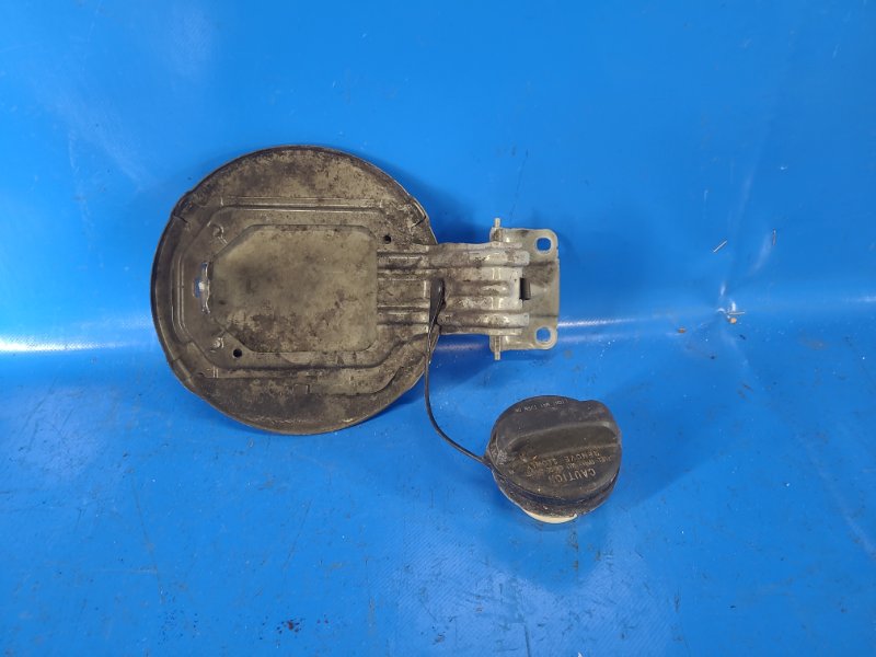 Лючок топливного бака MIRAGE 13- 2013 1.2 3A92 Лючок топливного бака MIRAGE 13- 2013 1.2 3A92