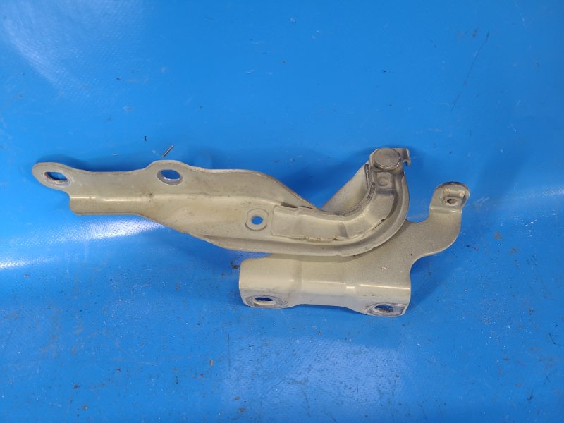 Петля капота правая MIRAGE 13- 2013 1.2 3A92